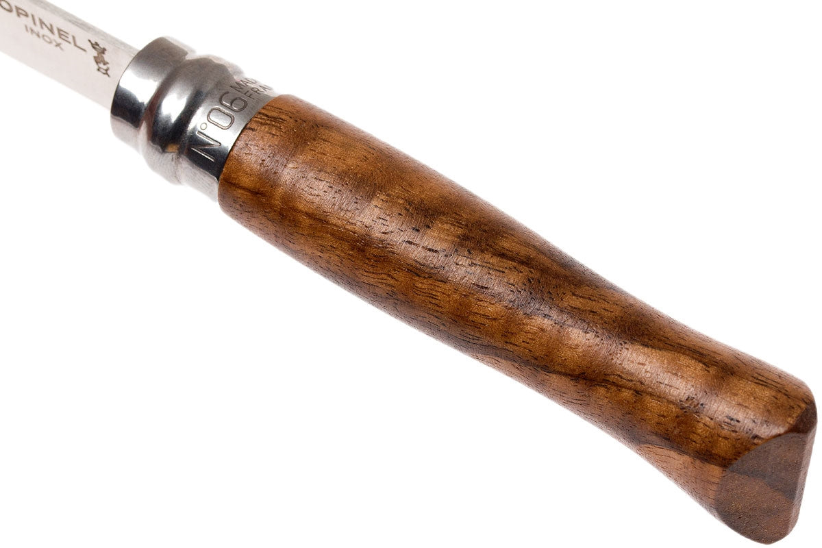 Opinel N06