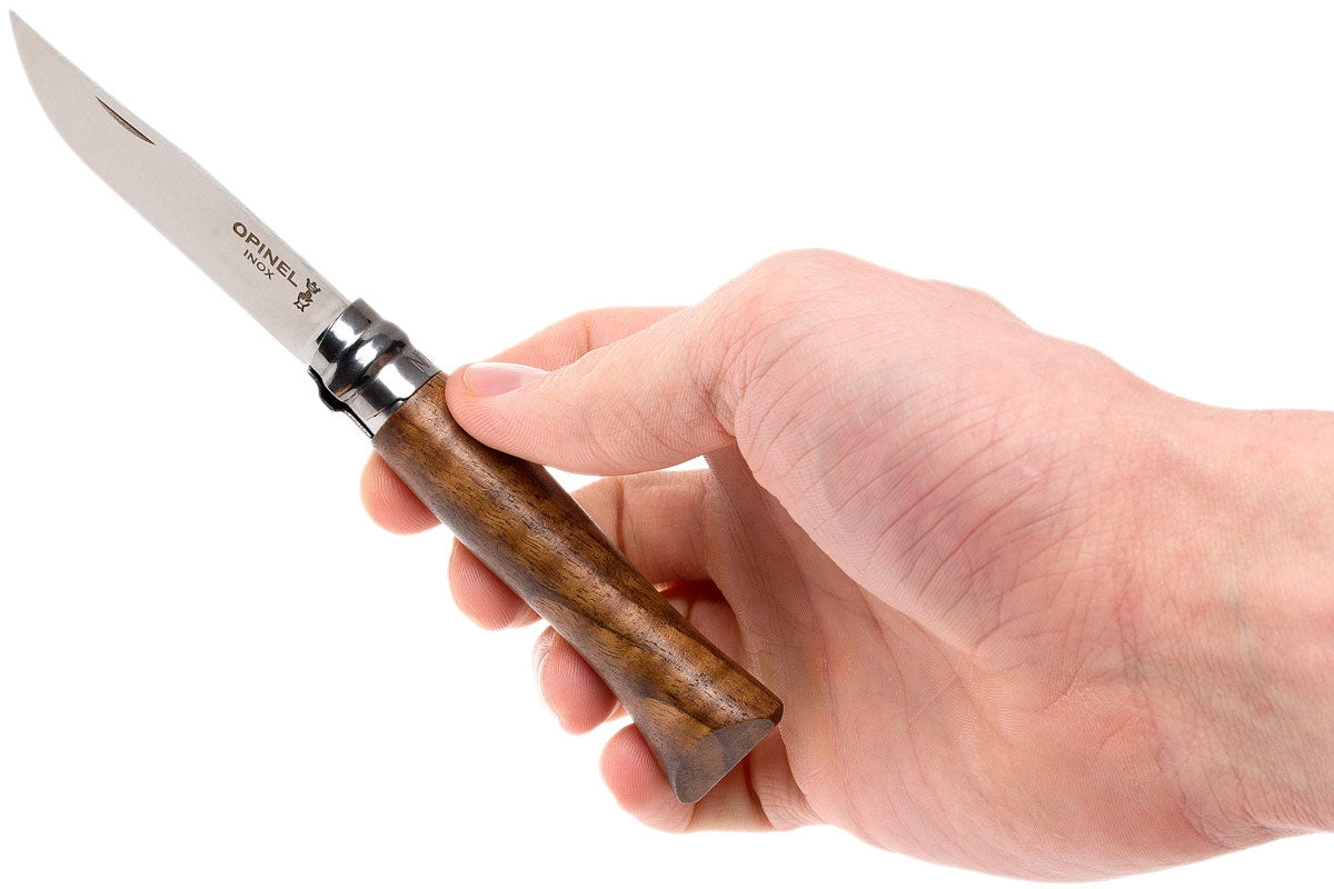 Opinel N06