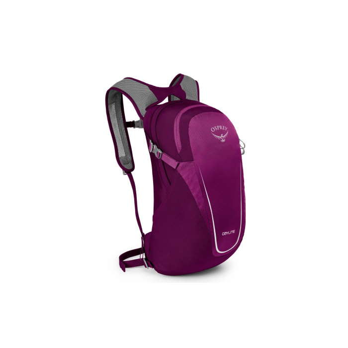 Osprey Daylite