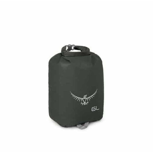 Osprey Ultralight Drysack 6