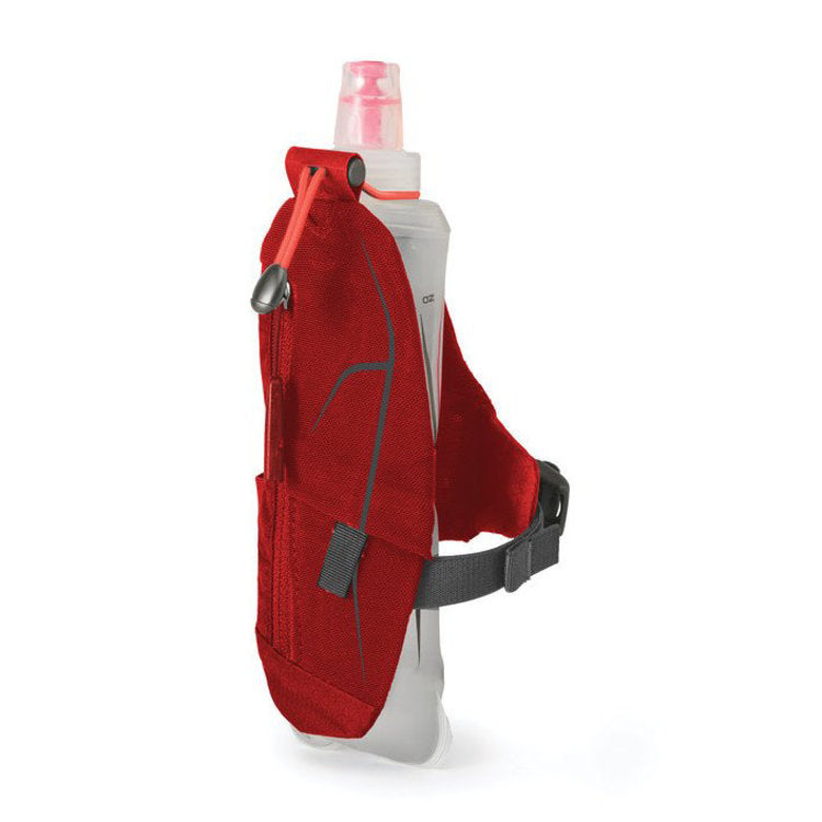 Osprey Duro Handheld w/belt