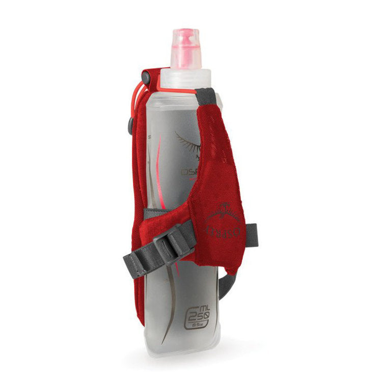 Osprey Duro Handheld w/belt