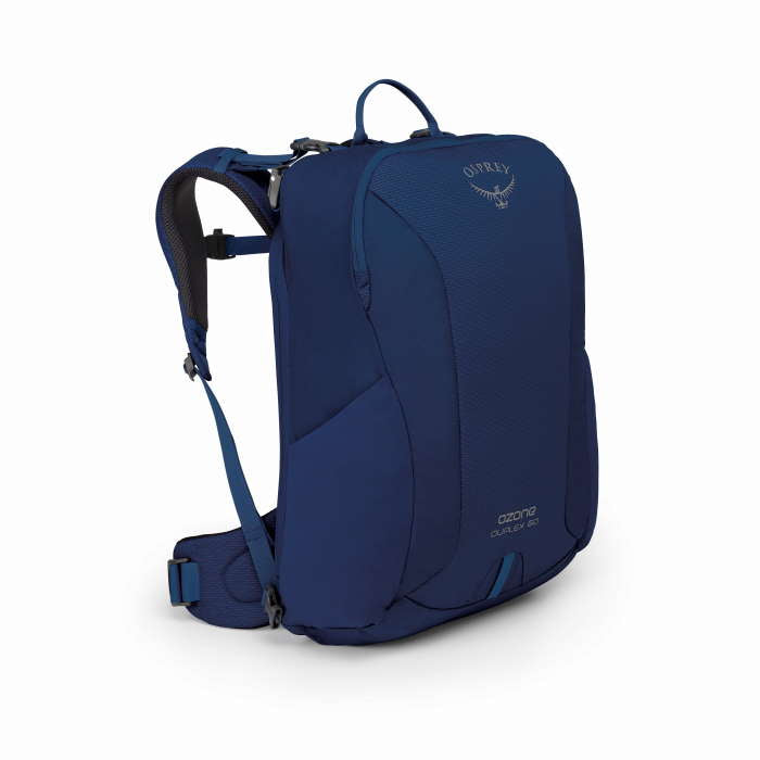 Osprey Ozone Duplex 60 W's Travel Pack