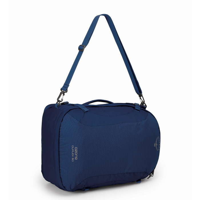 Osprey Ozone Duplex 60 W's Travel Pack