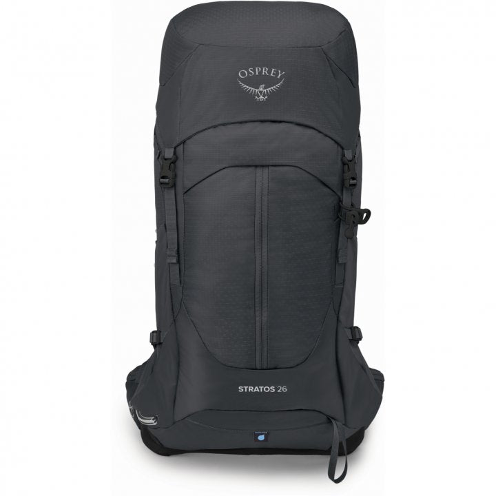 Osprey Stratos 26