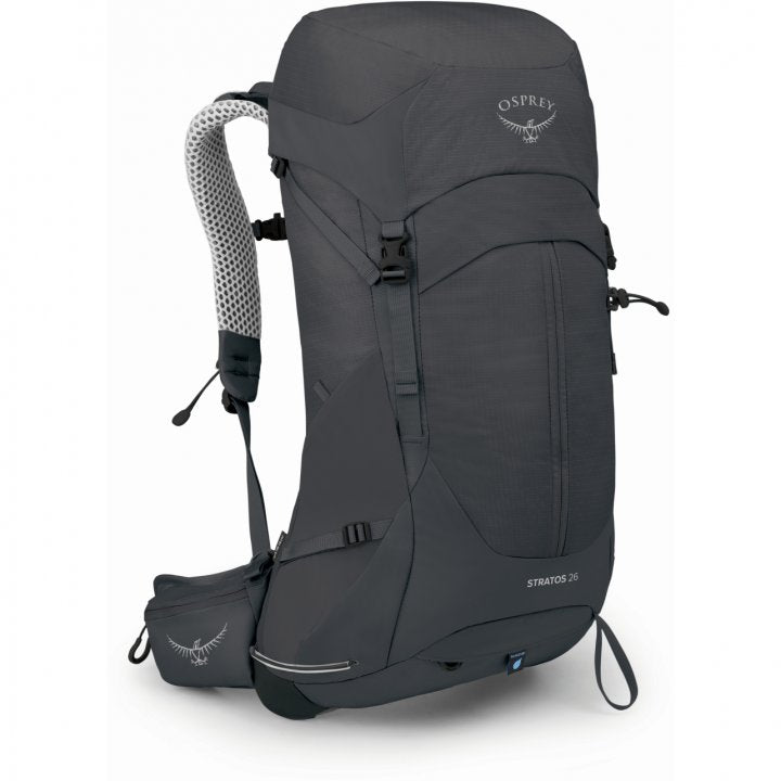 Osprey Stratos 26