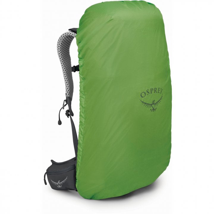 Osprey Stratos 26