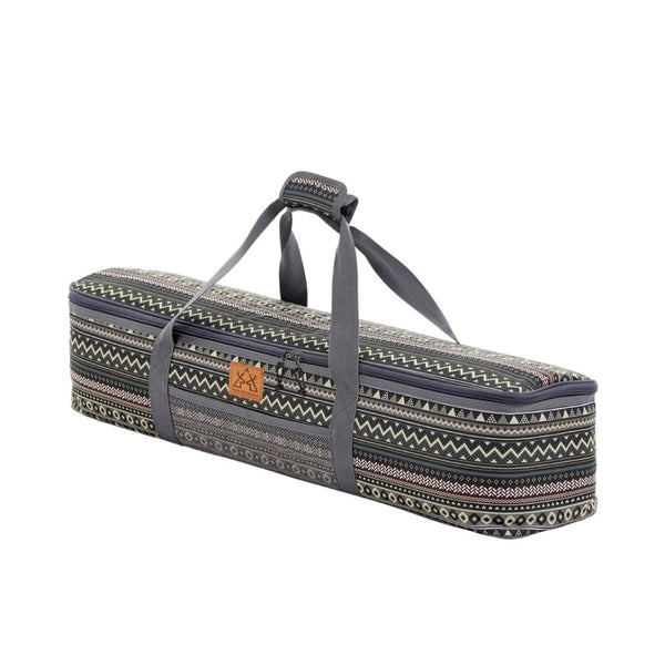 KZM Pole Arrange Carry Bag