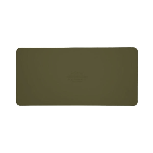 KZM Winsome Roll Mat