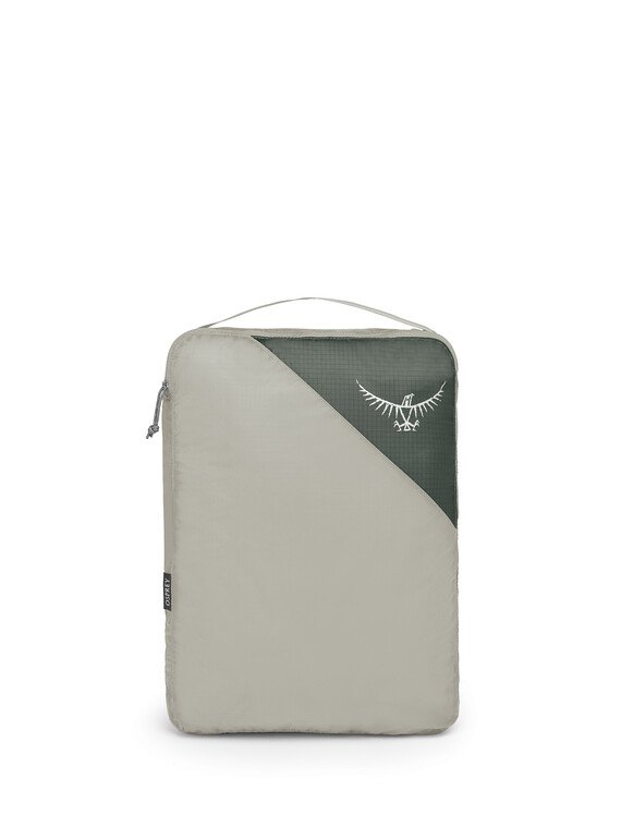 Osprey Ultralight Packing Cube Large