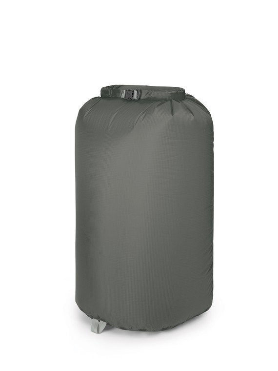 Osprey Ultralight Pack Liner M