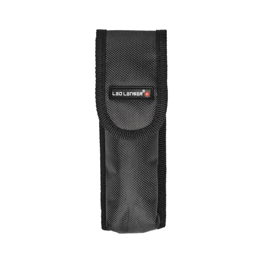 LED LENSER Medium Pouch