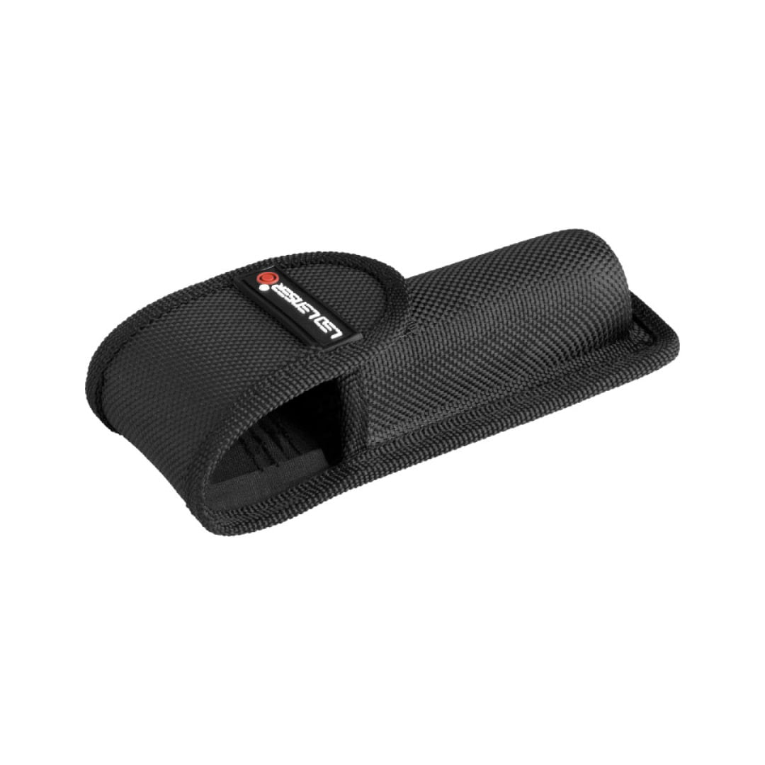 LED LENSER Medium Pouch