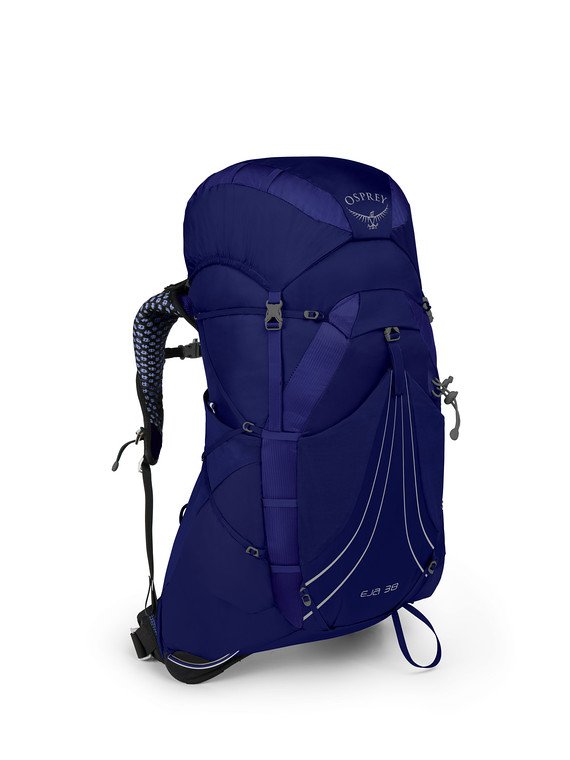 Osprey Eja 38