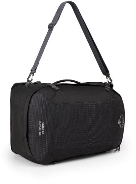 Osprey Ozone Duplex 65 M's Travel Pack