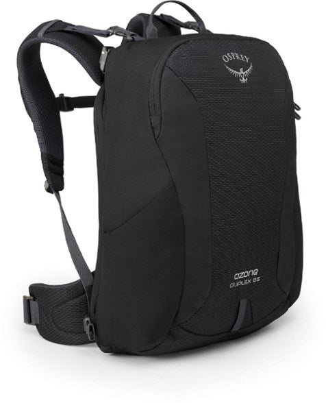 Osprey Ozone Duplex 65 M's Travel Pack