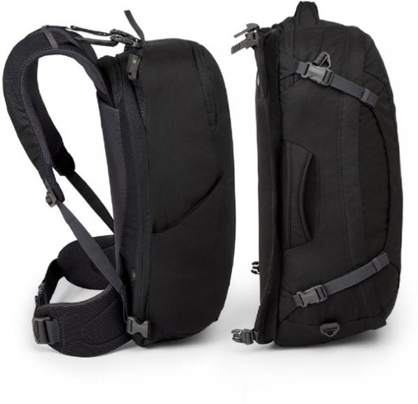 Osprey Ozone Duplex 65 M's Travel Pack