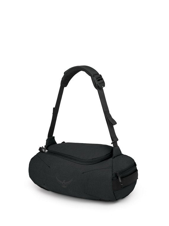 Osprey Trillium 30 Duffel Bag