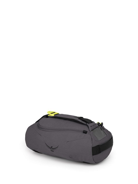Osprey Trilium 65 Duffel Bag