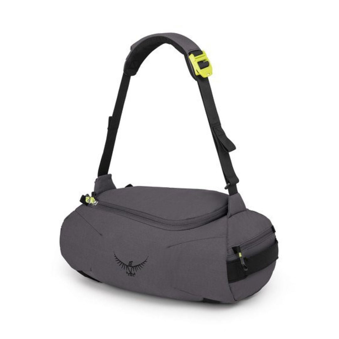 Osprey Trillium 30 Duffel Bag
