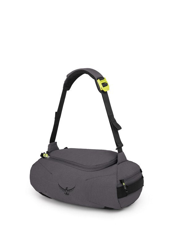Osprey Trilium 65 Duffel Bag