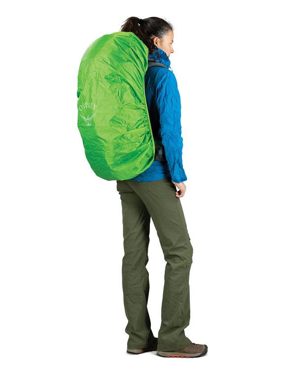 Osprey Renn 50