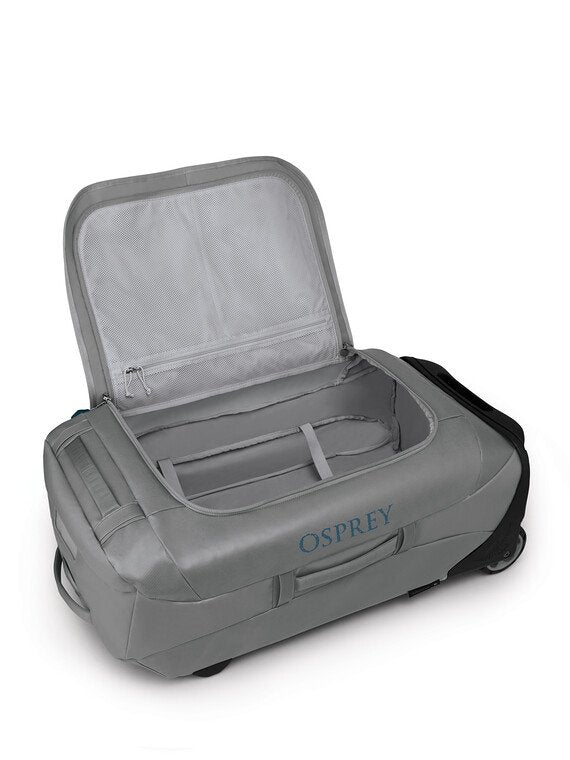Osprey Transporter Wheeled 90