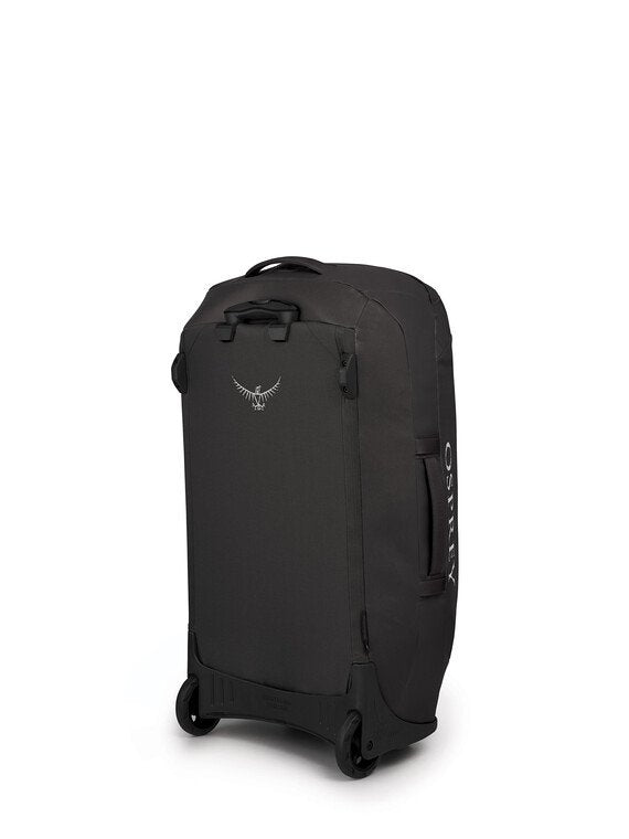 Osprey Transporter Wheeled 90