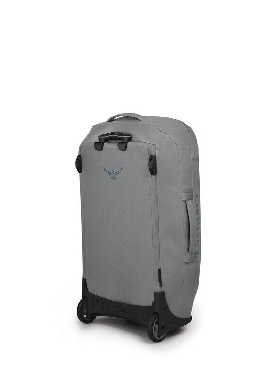 Osprey Transporter Wheeled 90