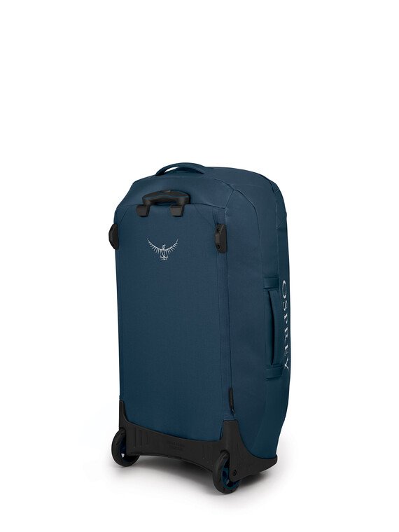 Osprey Transporter Wheeled 90