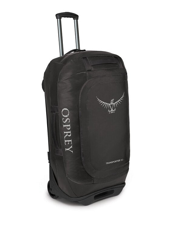 Osprey Transporter Wheeled 90