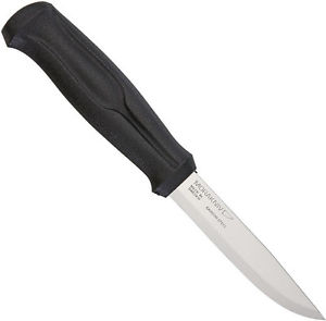 Morakniv 510 Carbon Steel