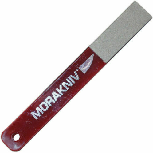 Morakniv Diamond Sharpener L Fine