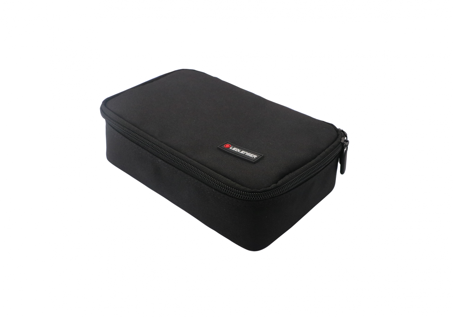 LED LENSER Lamp Case – Type A | Type B