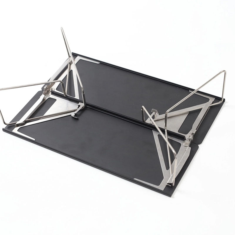 SOTO Field Hopper Mini Pop Up Table
