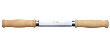 Morakniv Wood Carving Craft Knife