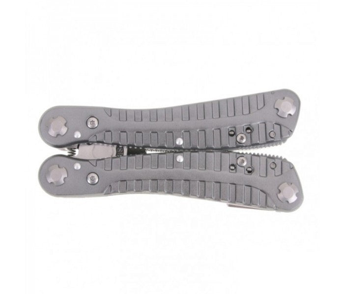 Ganzo G105 Full Size Multitool Plier