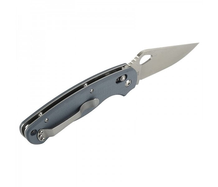 Ganzo G729 Axis Lock G10 Folding Knife