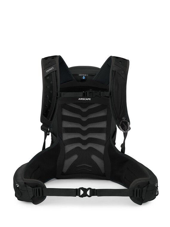 Osprey Tempest 20 Extended Fit