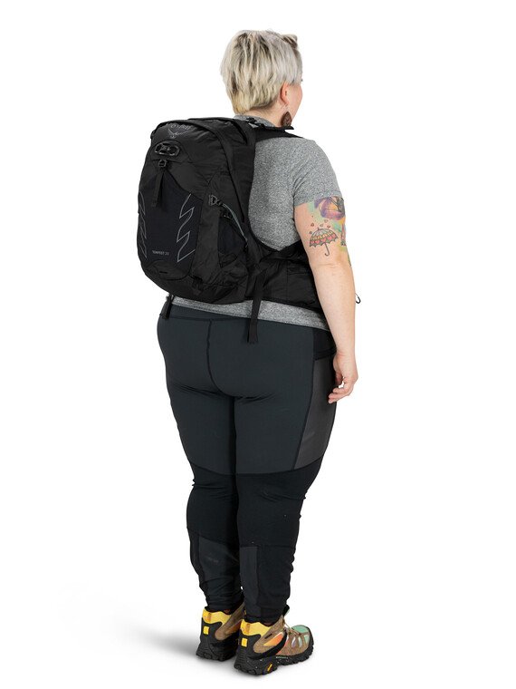 Osprey Tempest 20 Extended Fit