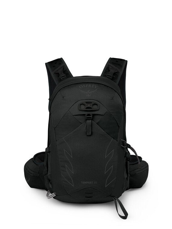 Osprey Tempest 20 Extended Fit