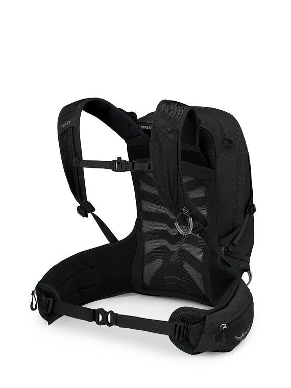 Osprey Tempest 20 Extended Fit
