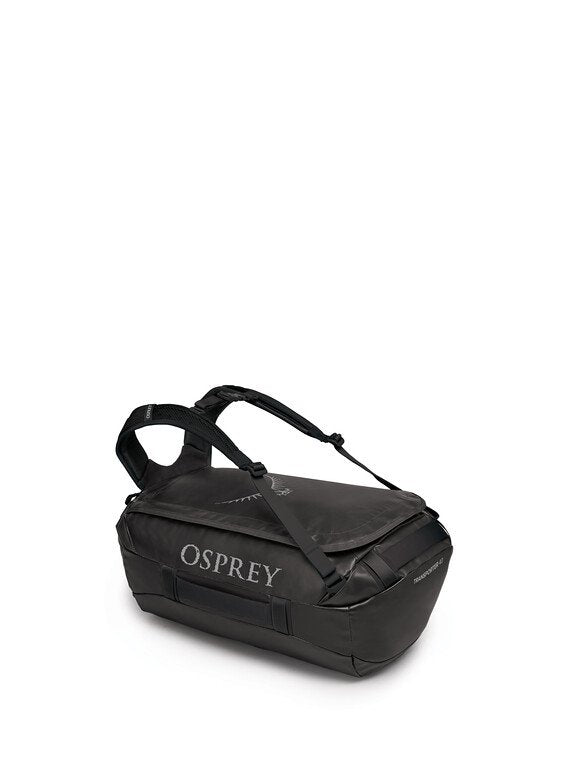 Osprey Transporter 40 Duffel Bag