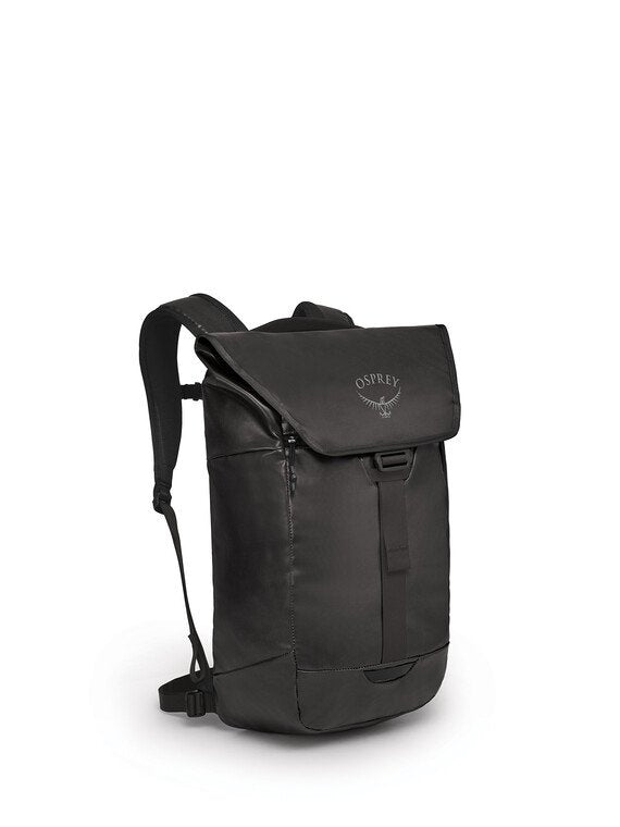 Osprey Transporter Flap Pack