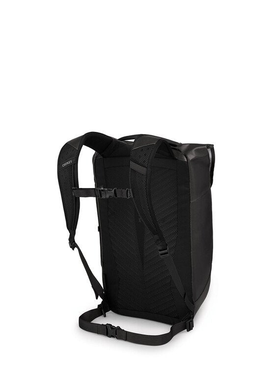 Osprey Transporter Flap Pack