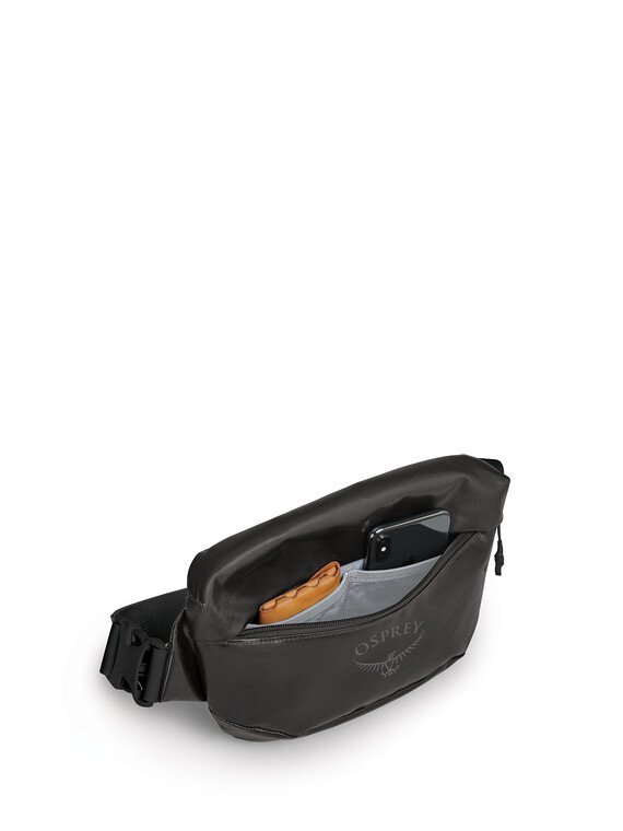 Osprey Transporter Waist
