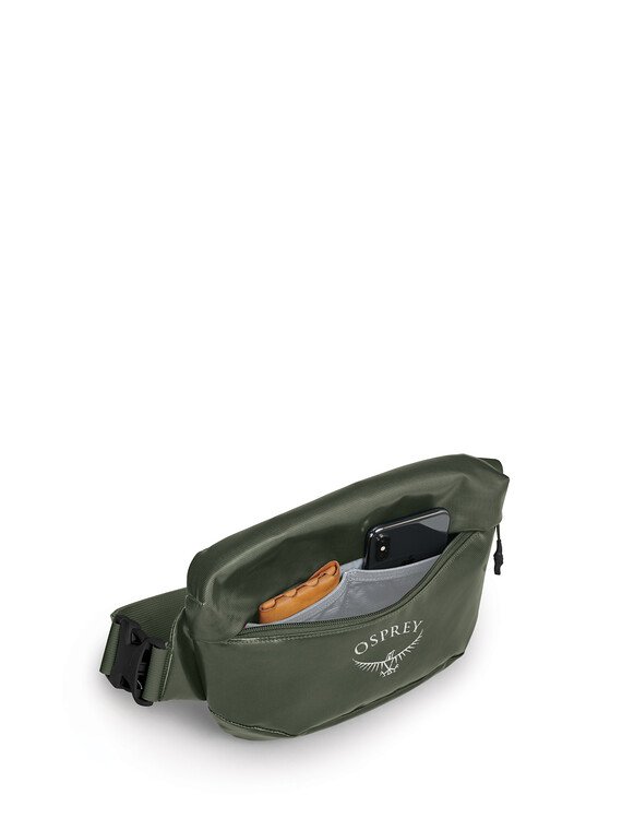Osprey Transporter Waist
