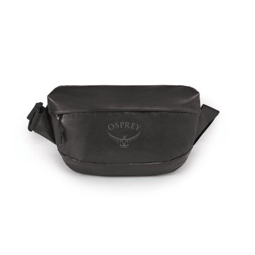 Osprey Transporter Waist