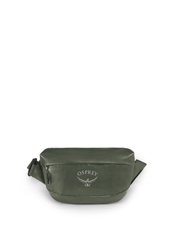 Osprey Transporter Waist