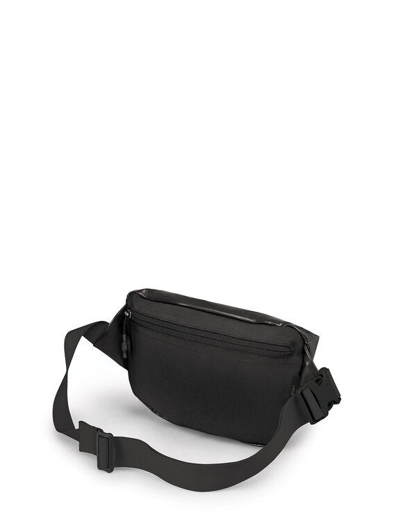 Osprey Transporter Waist